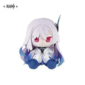 Genshin Impact - Genshin Impression Plushie miHoYo