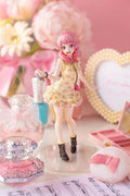 BanG Dream! Girls Band Party! - Aya Maruyama POP UP PARADE Figure