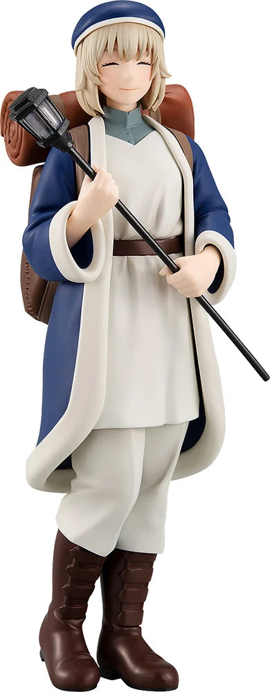 Delicious in Dungeon - Falin POP UP PARADE Good Smile Company
