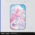 Honkai: Star Rail - Light Cone Series Badge Vol.2 miHoYo