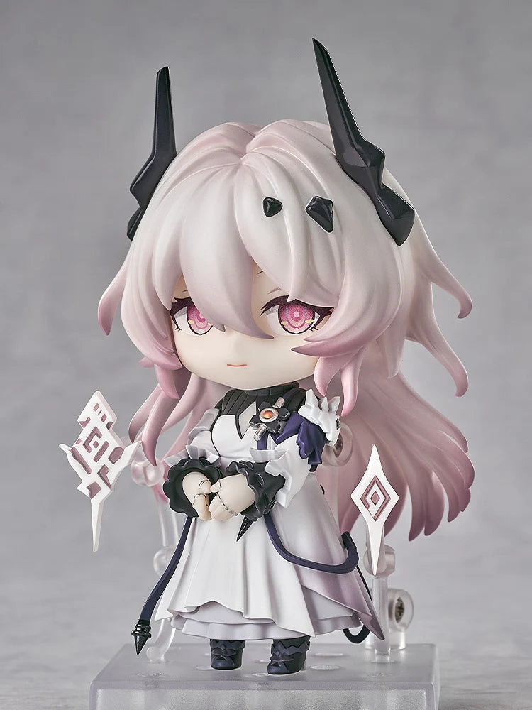 Arknights - Civilight Eterna Nendoroid Good Smile Arts Shanghai