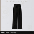 Honkai: Star Rail - Kafka Impression Pants miHoYo