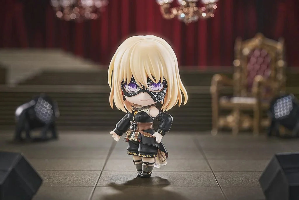 BanG Dream! - Doloris Nendoroid Good Smile Arts Shanghai
