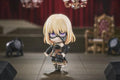 BanG Dream! - Doloris Nendoroid Good Smile Arts Shanghai