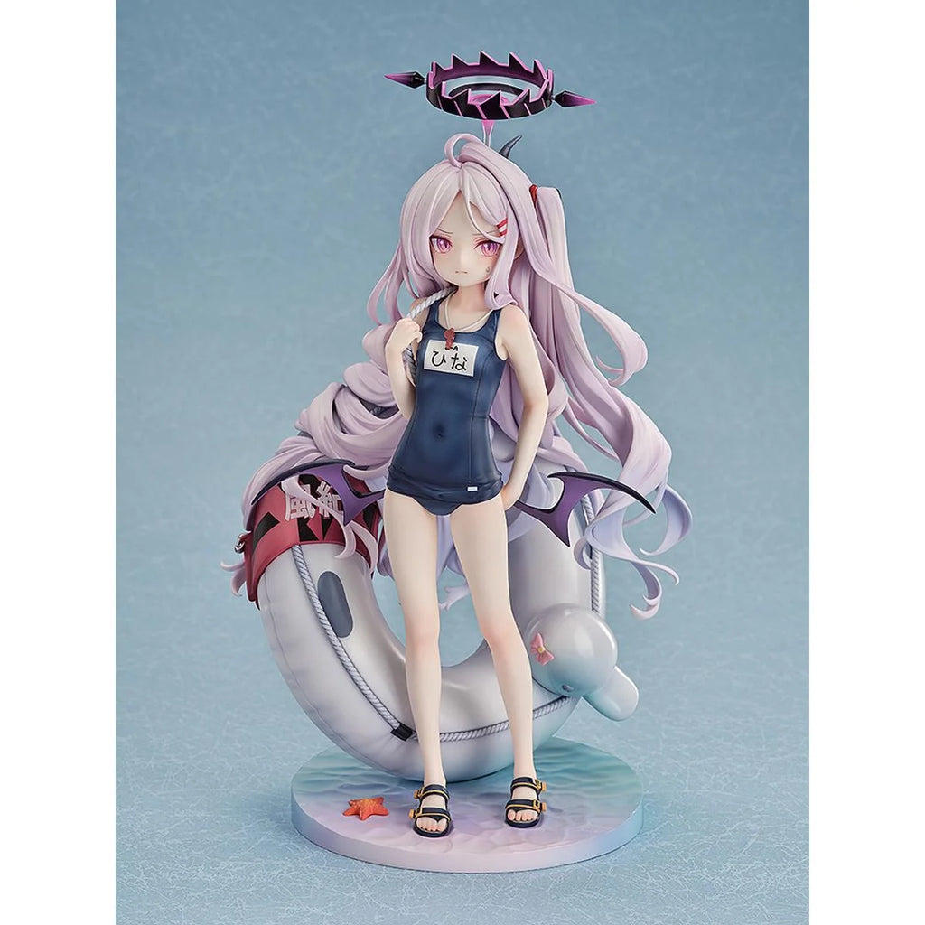 Blue Archive - Hina (Swimsuit Ver.) 1/7 Scale Figure Good Smile Arts Shanghai