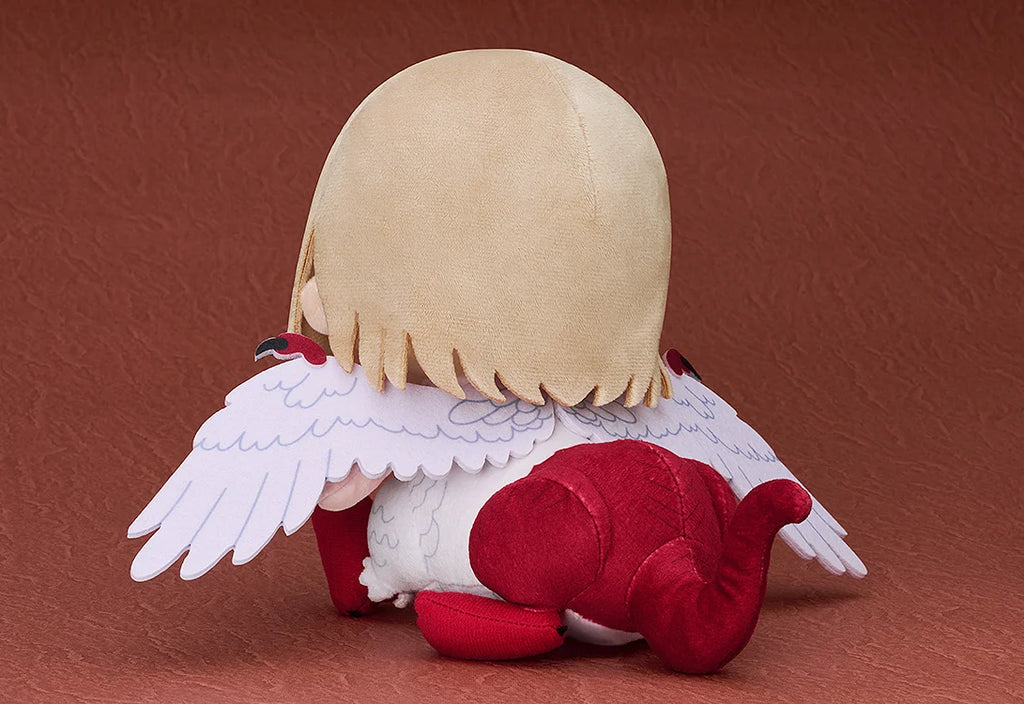 Delicious in Dungeon - Falin (Chimera) Plushie Good Smile Company
