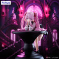 Goddess of Victory: Nikke - Yuni Prize Figure Furyu