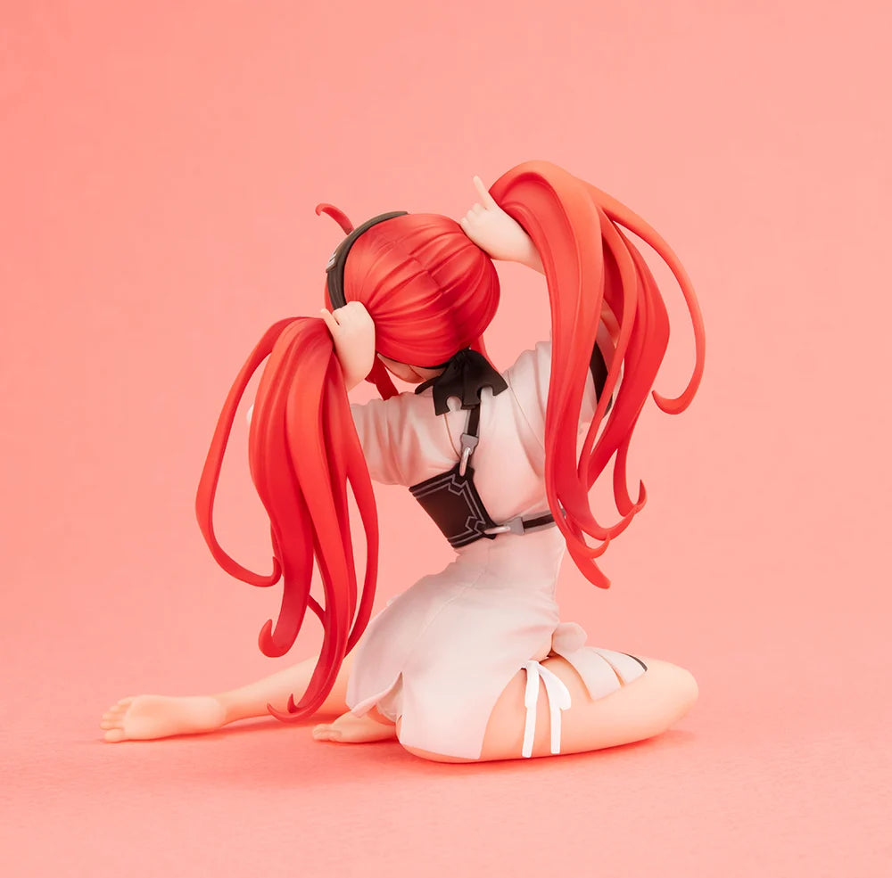 Mushoku Tensei - Eris Melty Princess Mini Figure MegaHouse