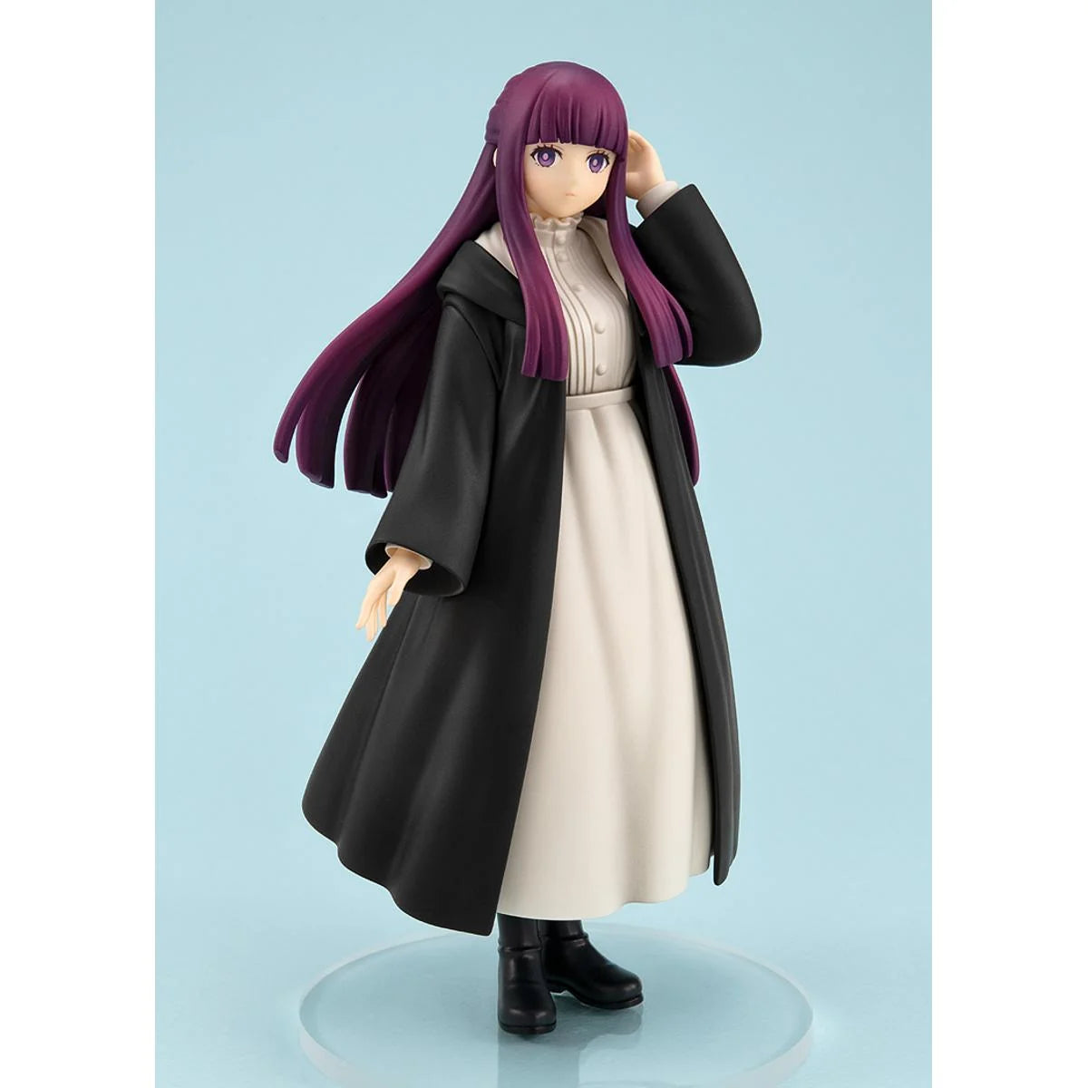 Frieren: Beyond Journey's End - Fern POP UP PARADE Good Smile Company