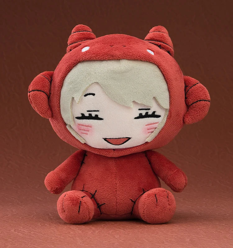 Delicious in Dungeon - Kigurumi Faligon Plushie Good Smile Company