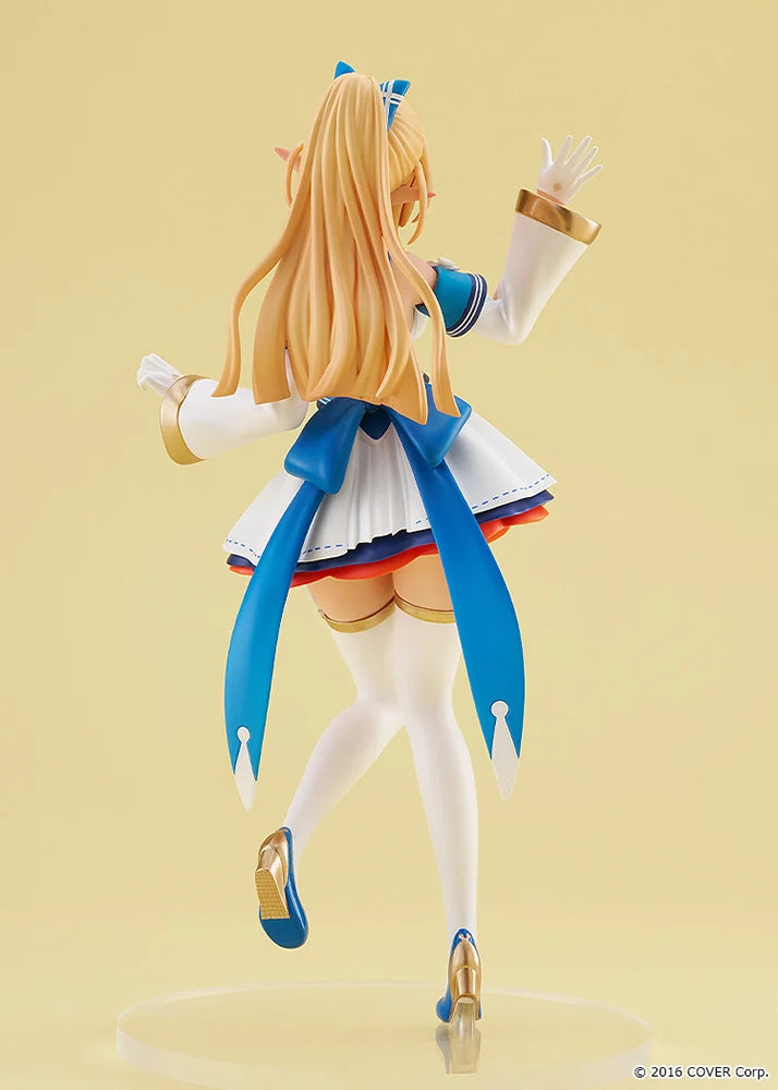 hololive production - Shiranui Flare POP UP PARADE Good Smile Company