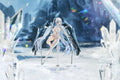 Goddess of Victory: Nikke - Cinderella Hyper Body Good Smile Arts Shanghai