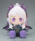 Blue Archive - Hina Chocopuni Big Plushie Good Smile Company