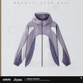 Honkai: Star Rail - Castorice Impression Overcoat miHoYo
