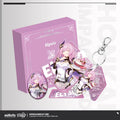 Honkai Impact 3rd - Elysia Valkyrie Birthday Vol.1 Gift Box miHoYo