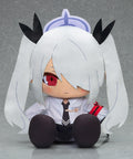 Blue Archive - Iori Chocopuni Big Plushie Good Smile Company