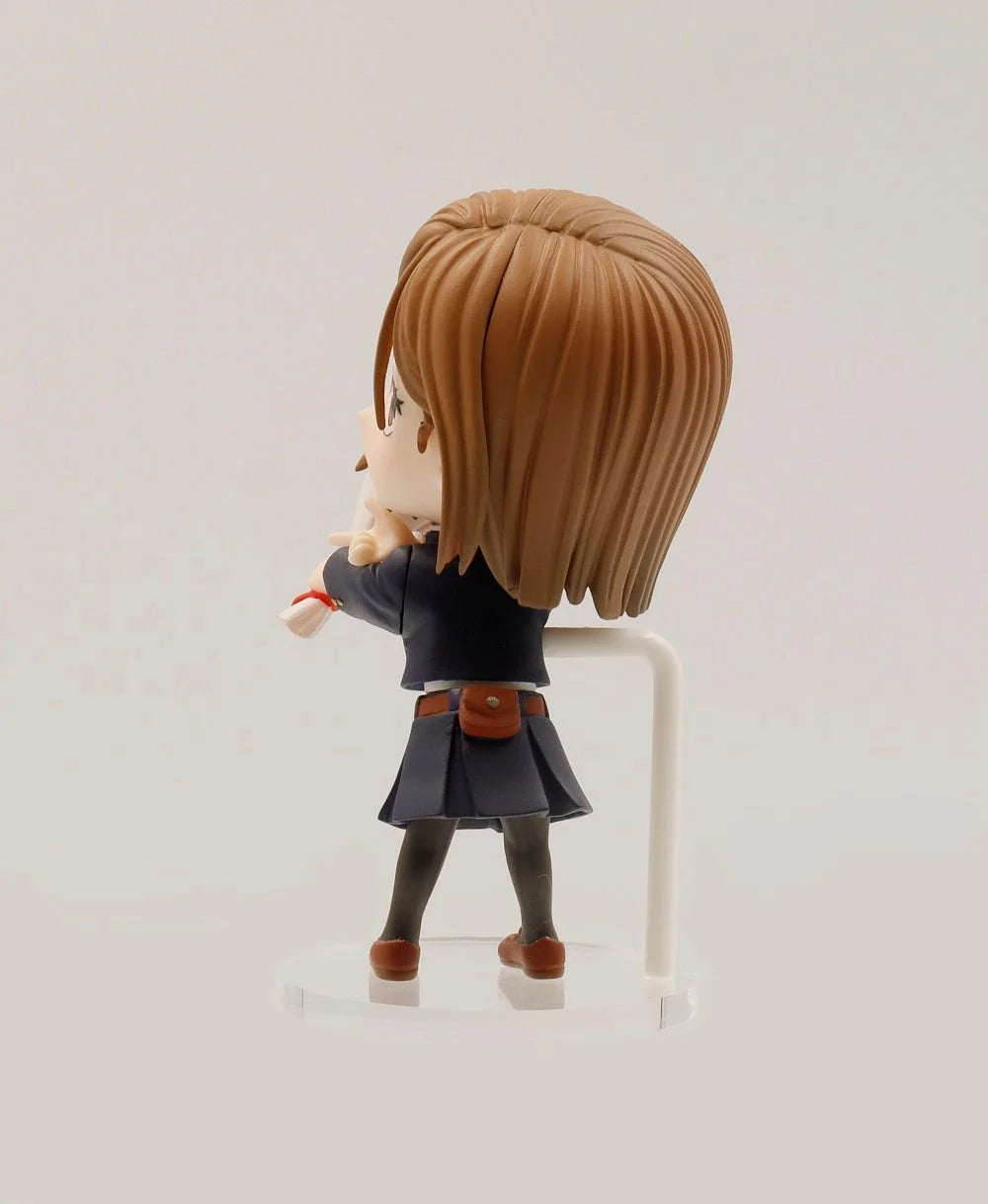 Jujutsu Kaisen - Kugisaki Nobara (Deformed Vol 2) Mini Figure TAITO