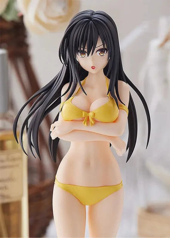 To Love-Ru Darkness - Yui Kotegawa Pop Up Parade GSC