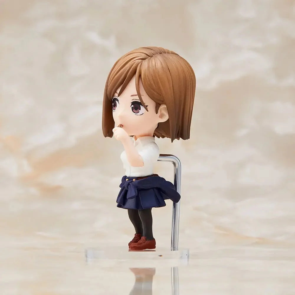 Jujutsu Kaisen - Kugisaki Nobara Deformed Figure vol.6 Prize Figure Taito