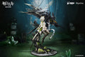 Arknights - Kal'tsit · Esperanta 1/7 Scale Figure Myethos