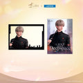 Love and Deepspace - Sweet Symphony Series Postcard Set InFold Games