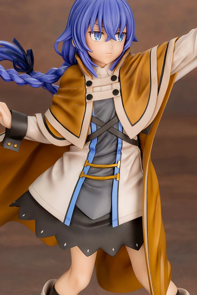 Mushoku Tensei:Jobless Reincarnation Season 2 - Roxy Migurdia 1/8 Scale Figure Kotobukiya