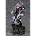 Girls' Frontline - ST AR-15 1/7 Scale Figure Phat