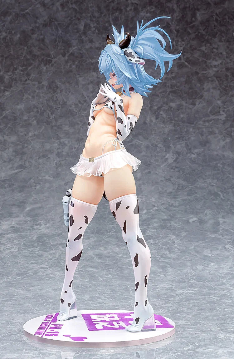 Girls' Frontline - PA-15 (Cow Bikini Ver.) 1/6 Scale Figure Phat!