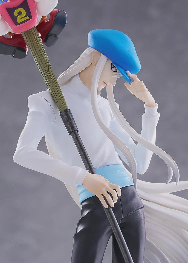[Per-order] HUNTER x HUNTER - Kite POP UP PARADE Good Smile Company