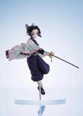Demon Slayer: Kimetsu No Yaiba - Shinobu Kocho Figure Non-Scale Figure Aniplex