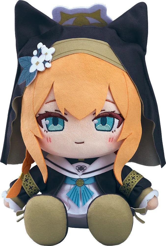 Blue Archive - Mari Plushie Good Smile Company