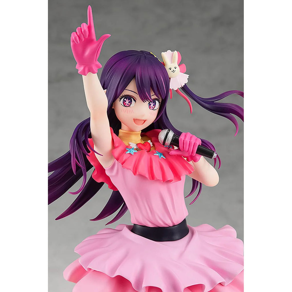OSHI NO KO - Ai POP UP PARADE Good Smile Company