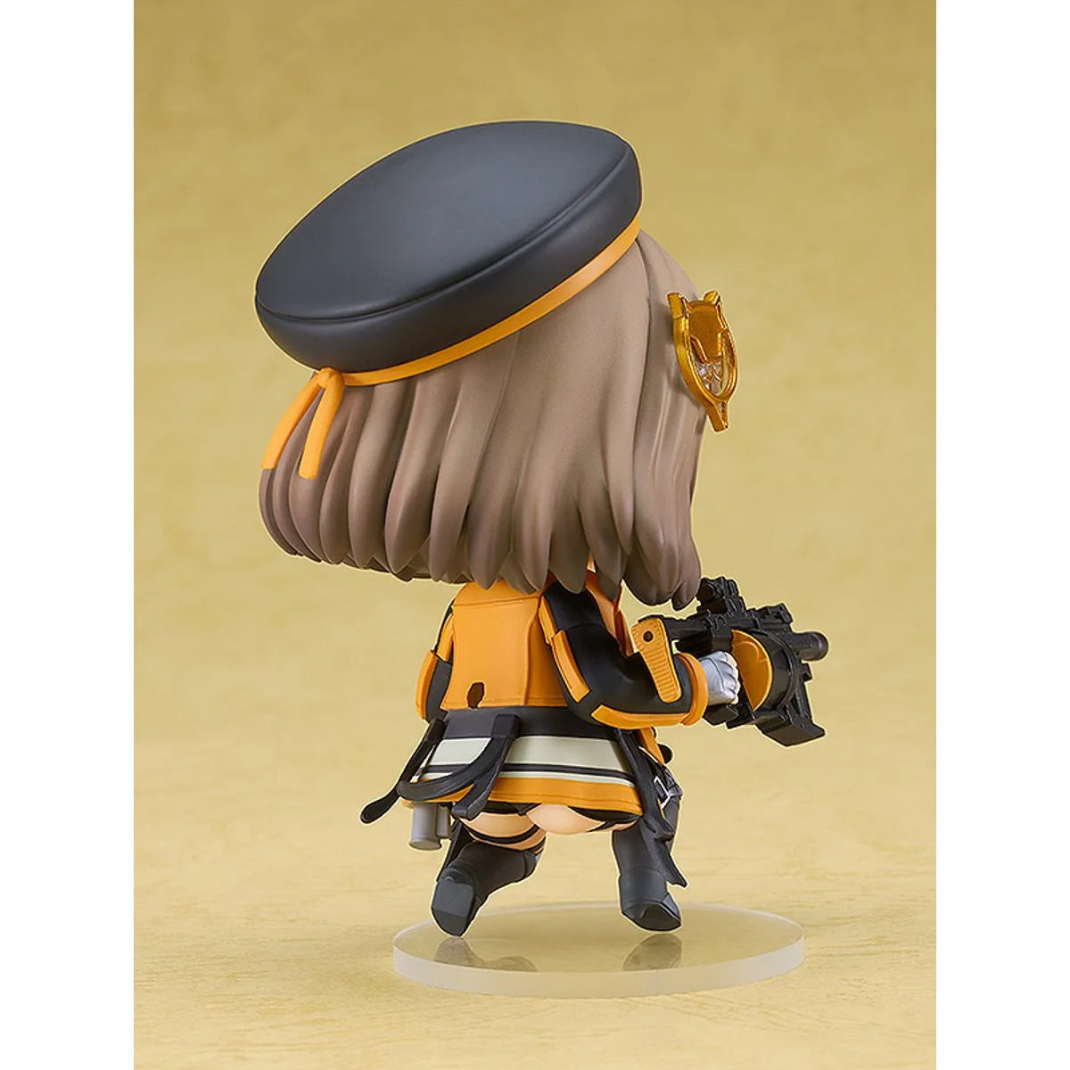 Goddess of Victory: Nikke - Anis Nendoroid Good Smile Company