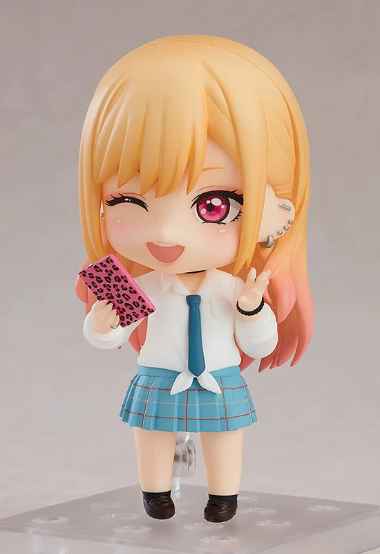 My Dress-Up Darling - Marin Kitagawa Nendoroid Good Smile Company