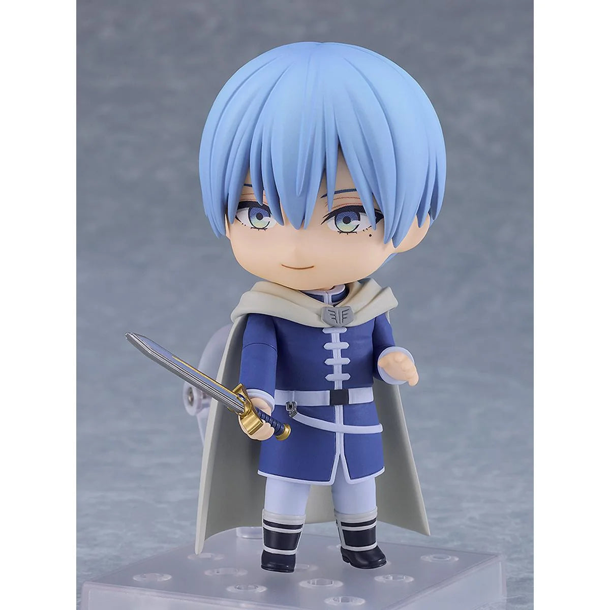 Frieren: Beyond Journey's End - Himmel Nendoroid Good Smile Company
