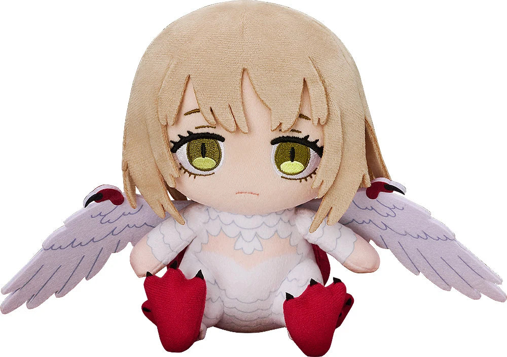 Delicious in Dungeon - Falin (Chimera) Plushie Good Smile Company