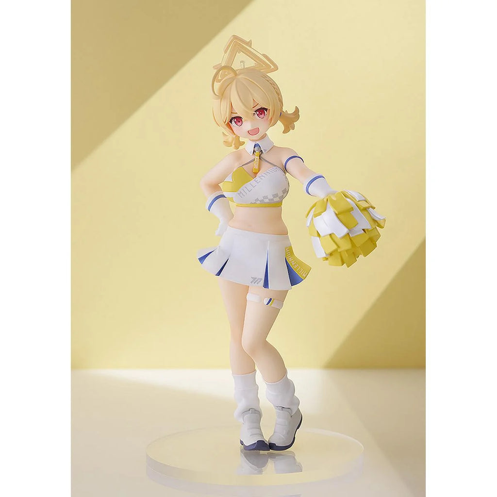 Blue Archive - Kotori (Cheer Squad) POP UP PARADE Good Smile Company