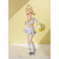 Blue Archive - Kotori (Cheer Squad) POP UP PARADE Good Smile Company