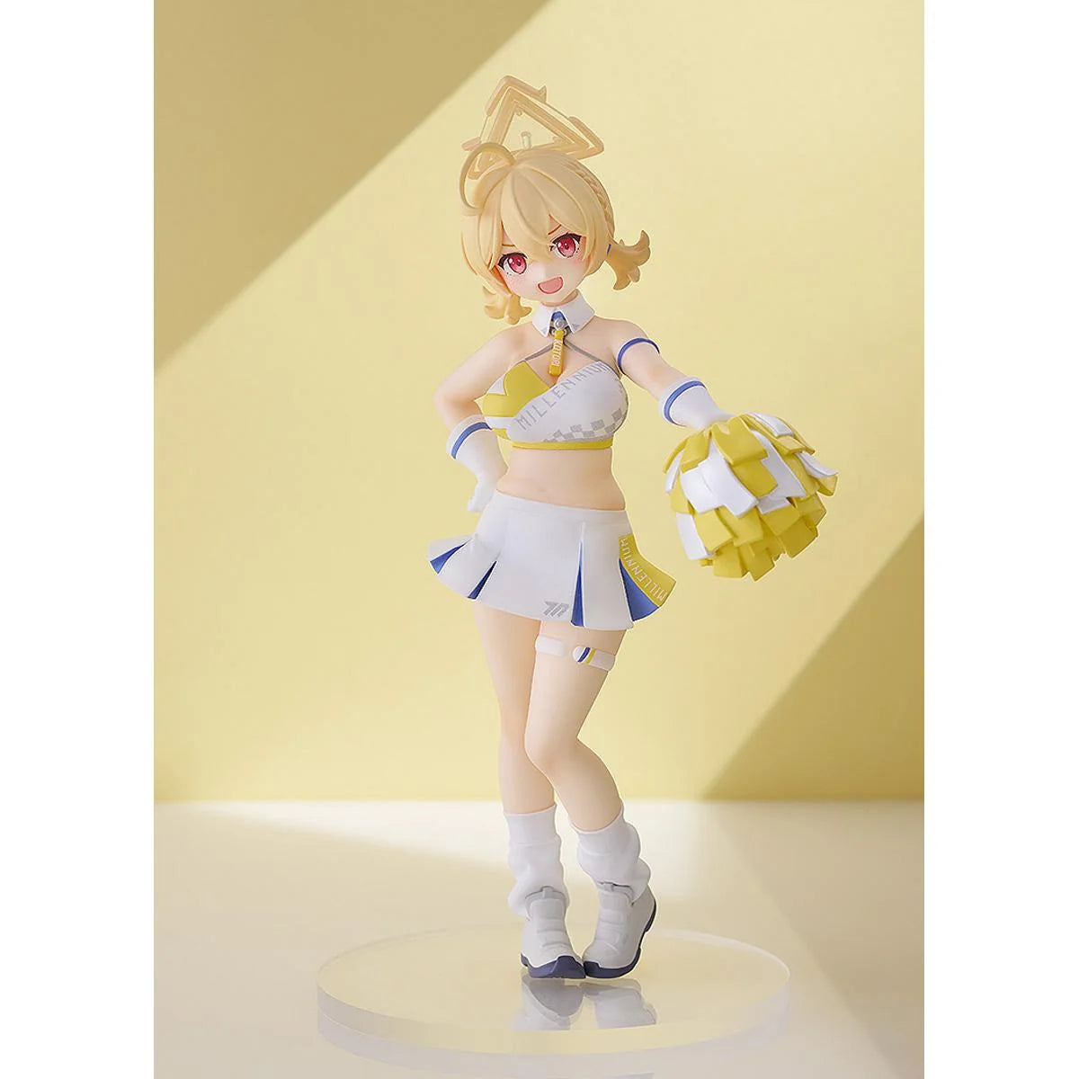 Blue Archive - Kotori (Cheer Squad) POP UP PARADE Good Smile Company