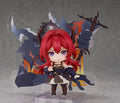 Arknights - Surtr Nendoroid Good Smile Arts Shanghai