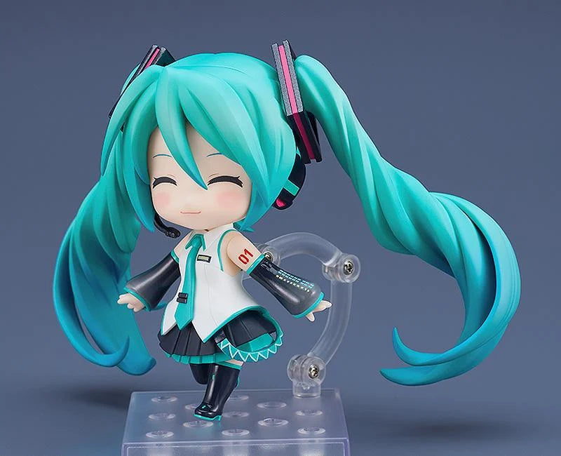 Hatsune Miku - Hatsune Miku V3 Nendoroid Good Smile Company