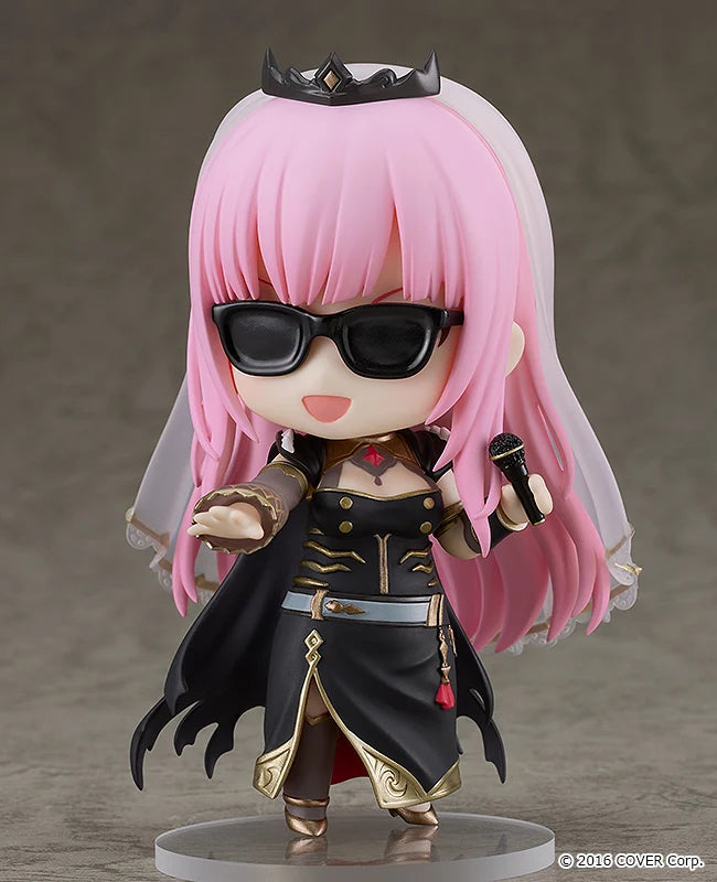Hololive Production - Mori Calliope Nendoroid Good Smile Company