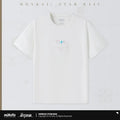 Honkai: Star Rail - Cyrene Impression T-Shirt miHoYo
