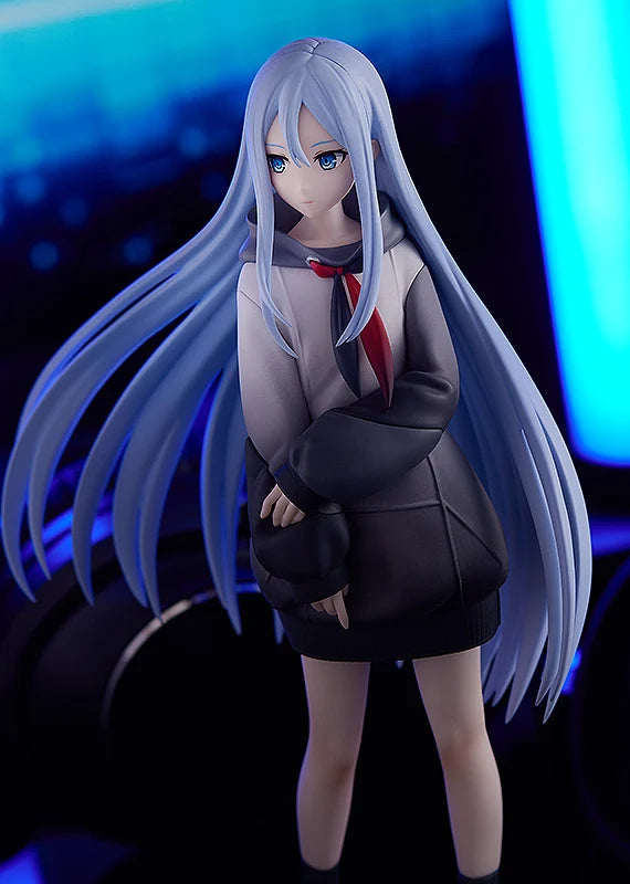 HATSUNE MIKU - Kanade Yoisaki (Re-run) POP UP PARADE Good Smile Company