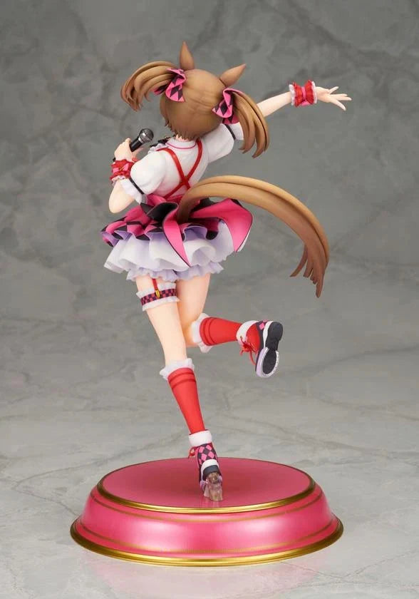 Umamusume: Pretty Derby - Smart Falcon 1/7 Scale Figure Alter