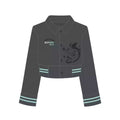 Hatsune Miku - Millennium Rock Candy Series Jacket Moeyu