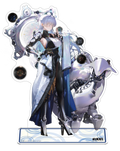 GODDESS OF VICTORY: NIKKE - Nayuta Acrylic Character Stand 2025 Anime Impulse