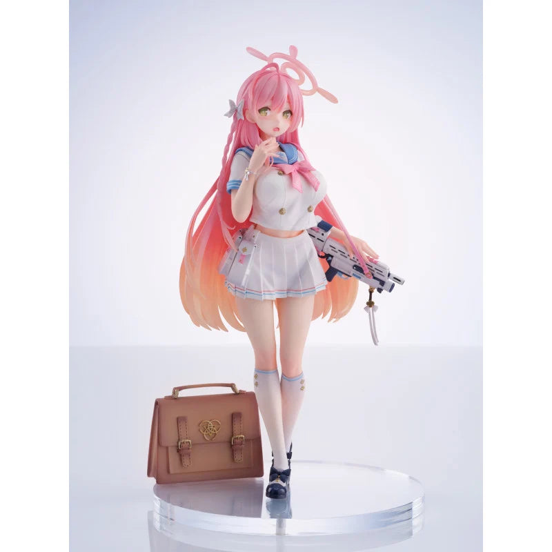 Blue Archive - Urawa Hanako 1/7 Scale Figure Oriental Forest