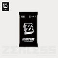 Zenless Zone Zero x Shining Soul - New Eridu Series Collectible Card Blind Bag Vol.1 miHoYo