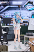 Goddess of Victory: Nikke - Shifty 1/7 Scale Figure HEARTSUM